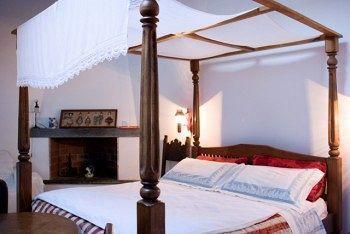 Casa Pucci Hotel ฟลอเรนซ์ ภายนอก รูปภาพ